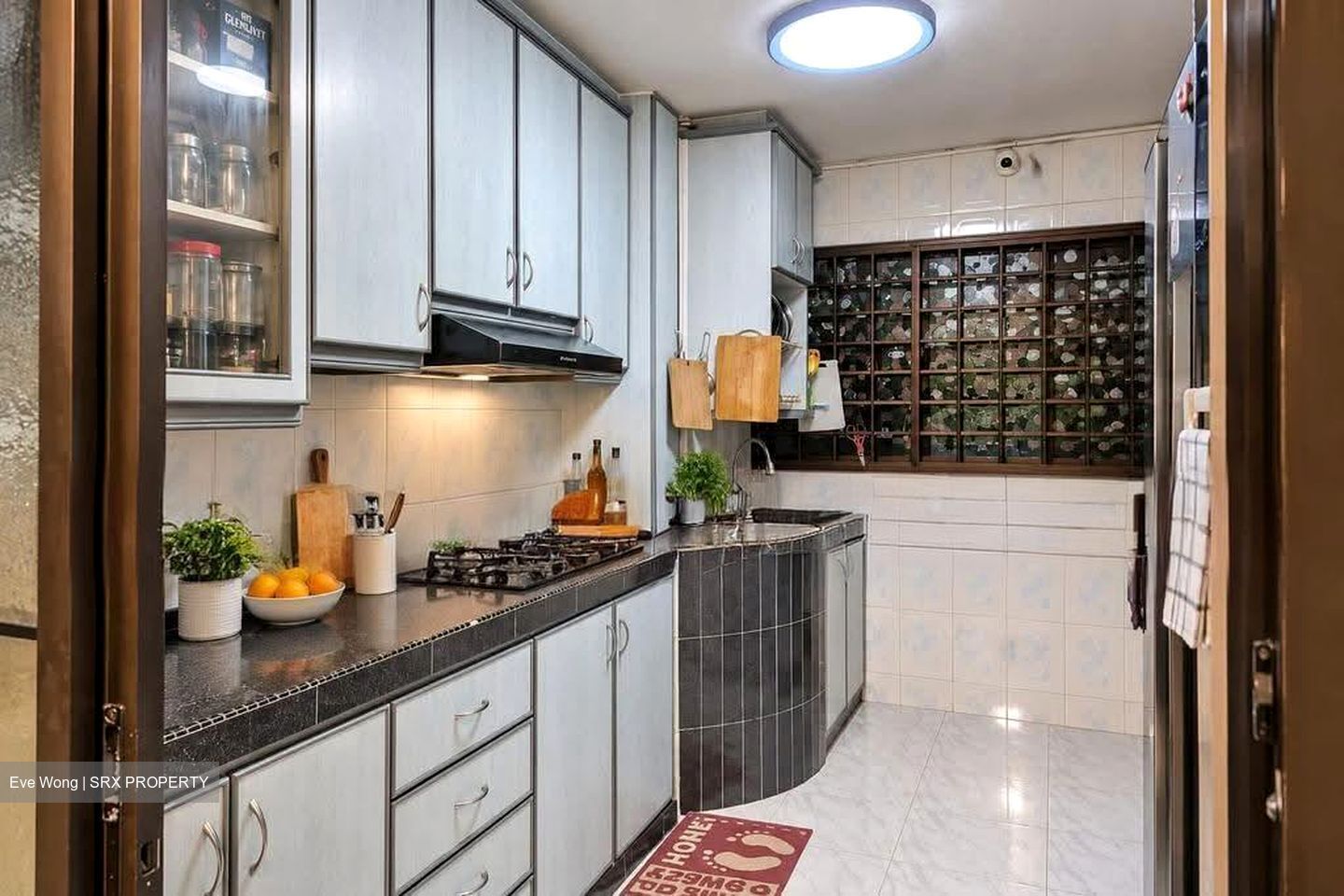 Blk 690 Hougang Spring (Hougang), HDB 4 Rooms #625574091